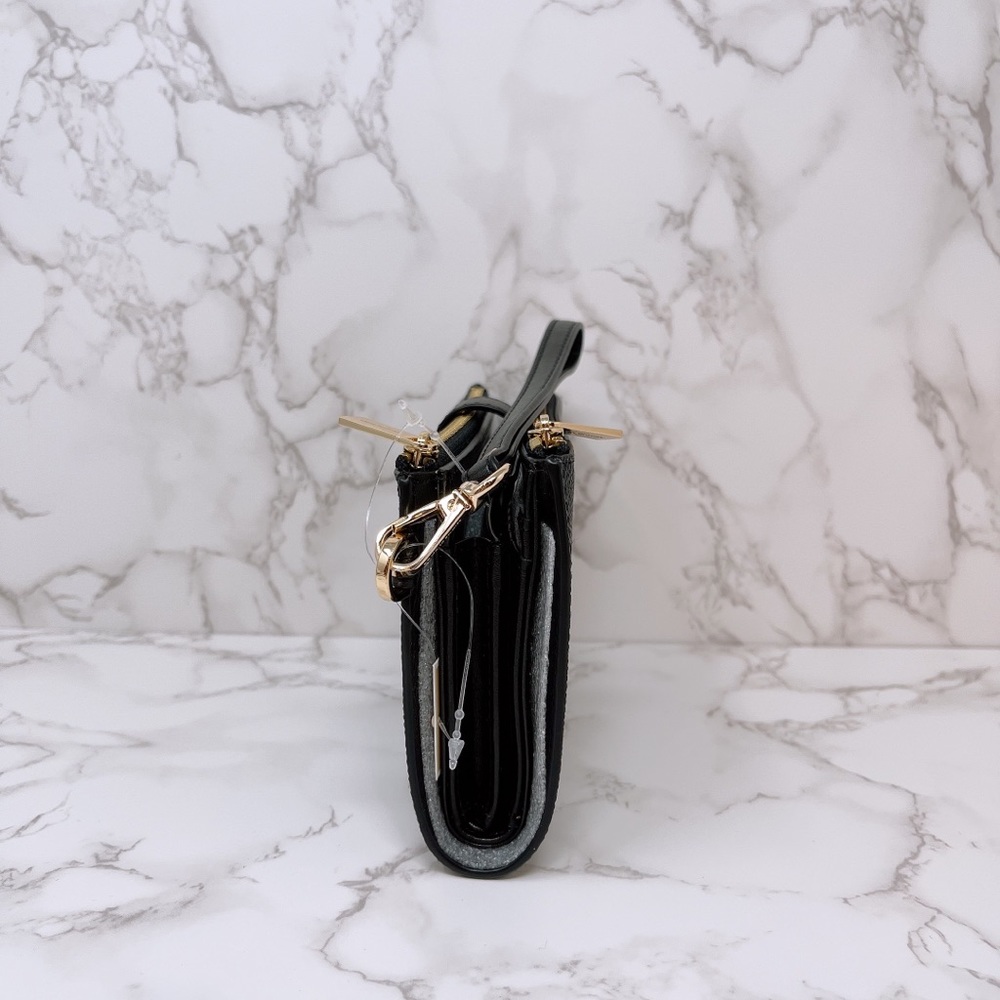 Michael Kors Adina Backpack and Wallet - Picture 16 of 16